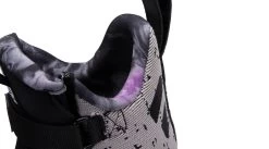 Hyperlite Gooey Boot 2022 -Online Ski Sale wakeboard boots gooey 8