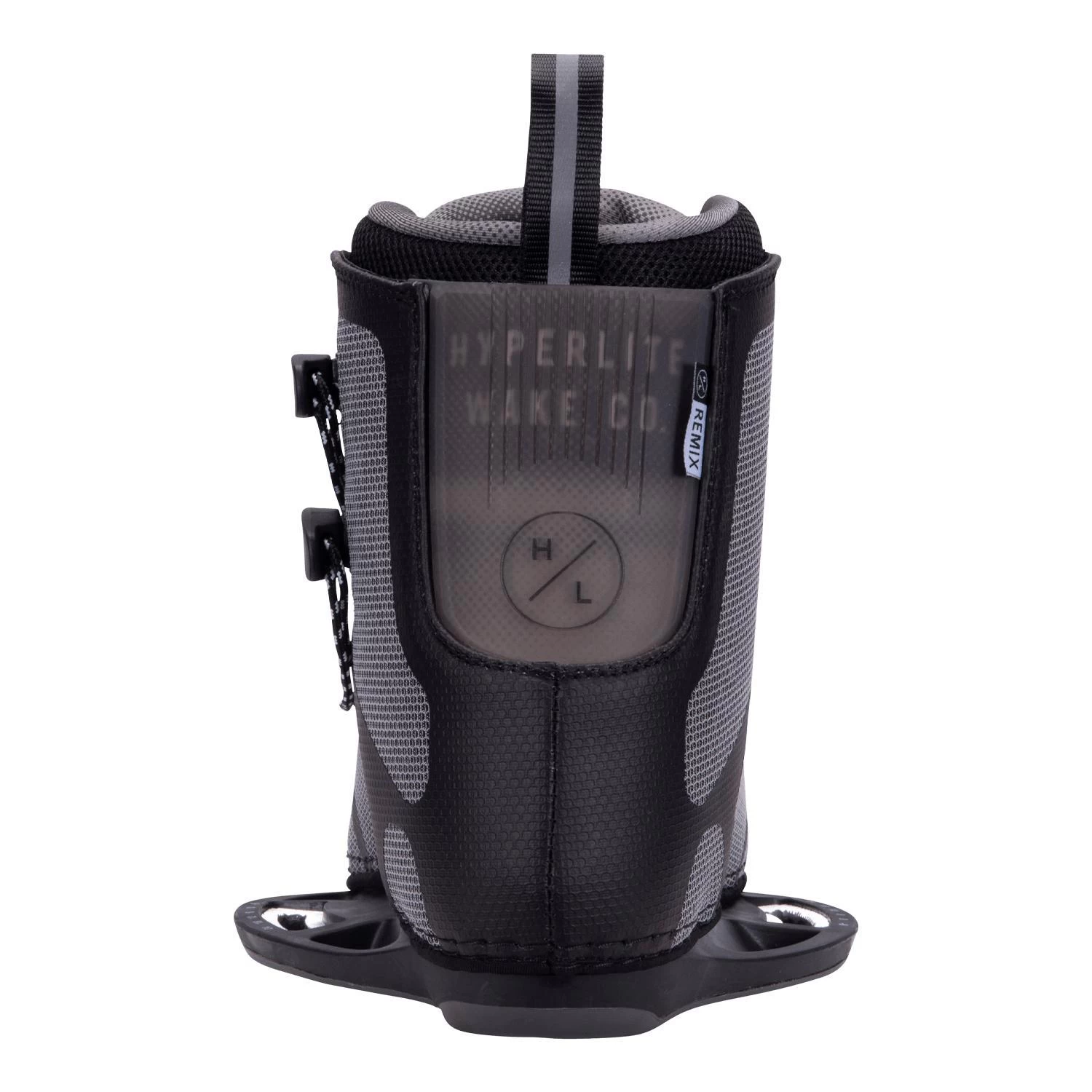 Hyperlite Remix Wakeboard Binding 2023 4 Hyperlite Remix Wakeboard Binding 2023 - Image 2
