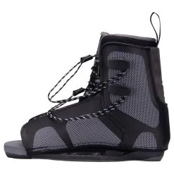 Hyperlite Remix Wakeboard Binding 2023 8 Hyperlite Remix Wakeboard Binding 2023 -Online Ski Sale wakeboard boots remix black 2