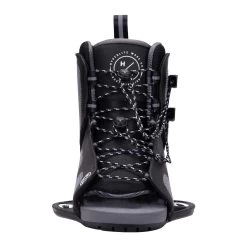 Hyperlite Remix Wakeboard Binding 2023 9 Hyperlite Remix Wakeboard Binding 2023 -Online Ski Sale wakeboard boots remix black 3