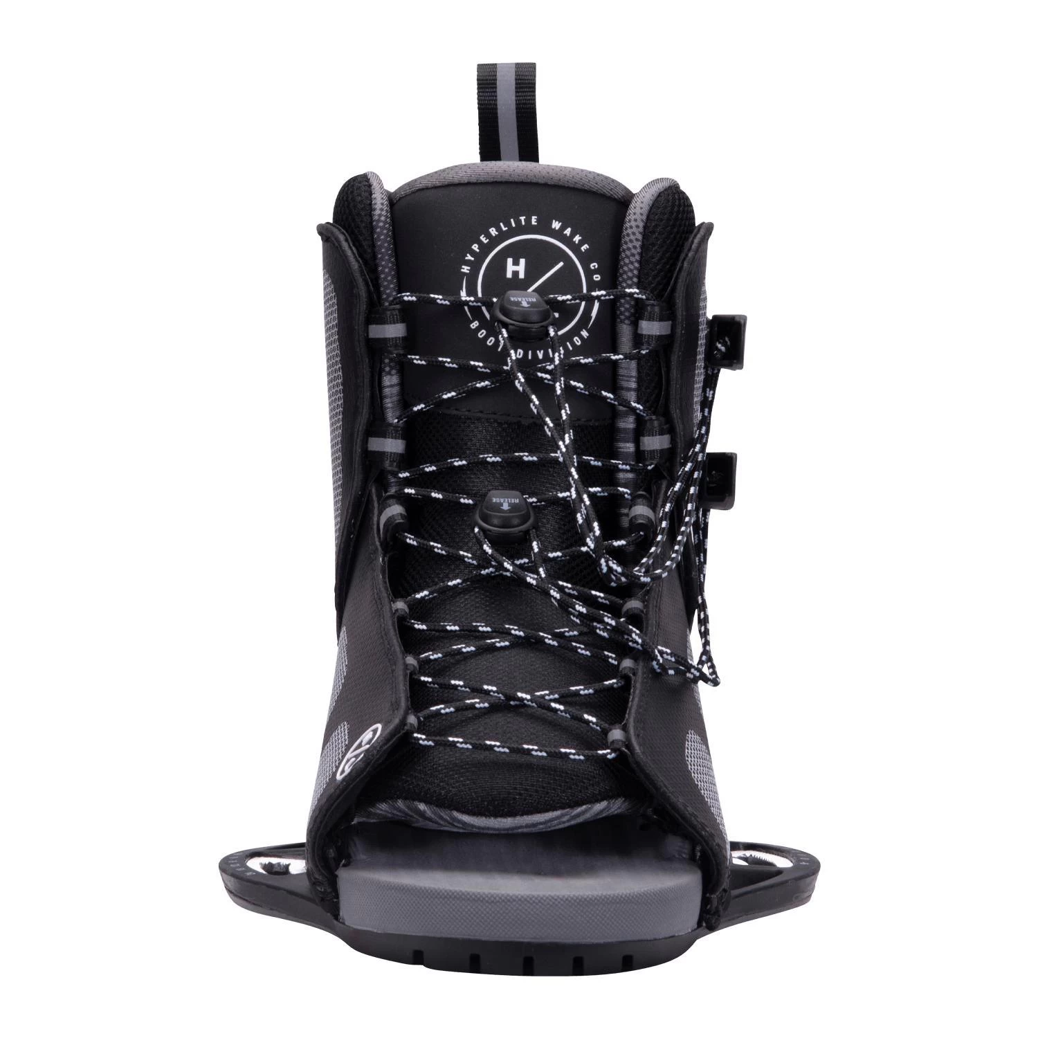 Hyperlite Remix Wakeboard Binding 2023 6 Hyperlite Remix Wakeboard Binding 2023 - Image 4