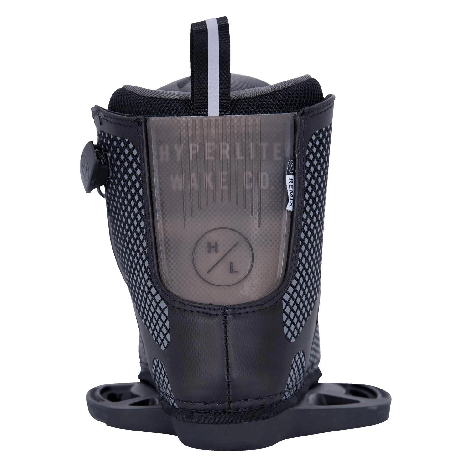 Hyperlite Remix Bindings K12-2 Kids' 2021 4 Hyperlite Remix Bindings K12-2 Kids' 2021 - Image 2