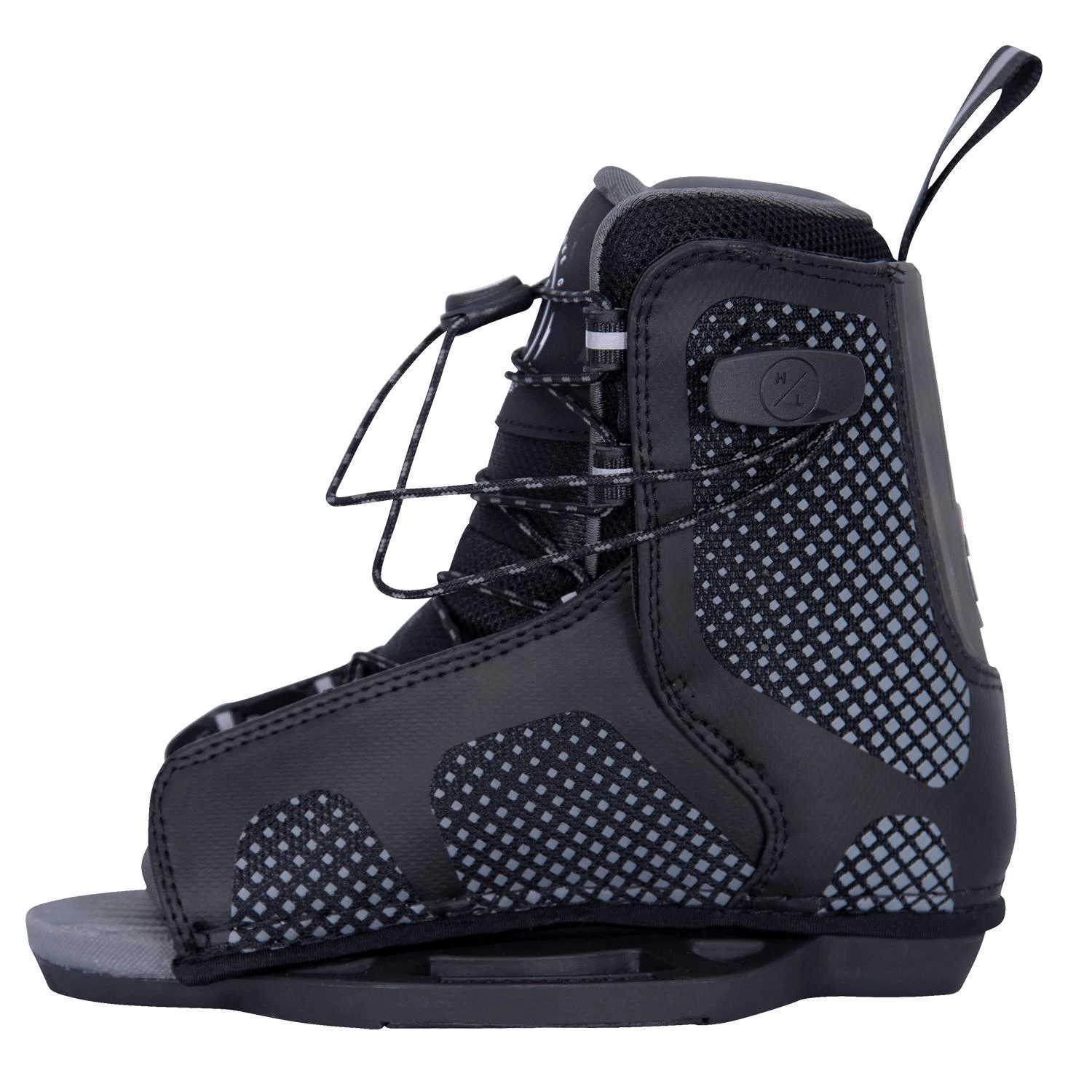 Hyperlite Remix Bindings K12-2 Kids' 2021 5 Hyperlite Remix Bindings K12-2 Kids' 2021 - Image 3