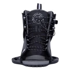 Hyperlite Remix Bindings K12-2 Kids' 2021 13 Hyperlite Remix Bindings K12-2 Kids' 2021 -Online Ski Sale wakeboard boots remix jr 3