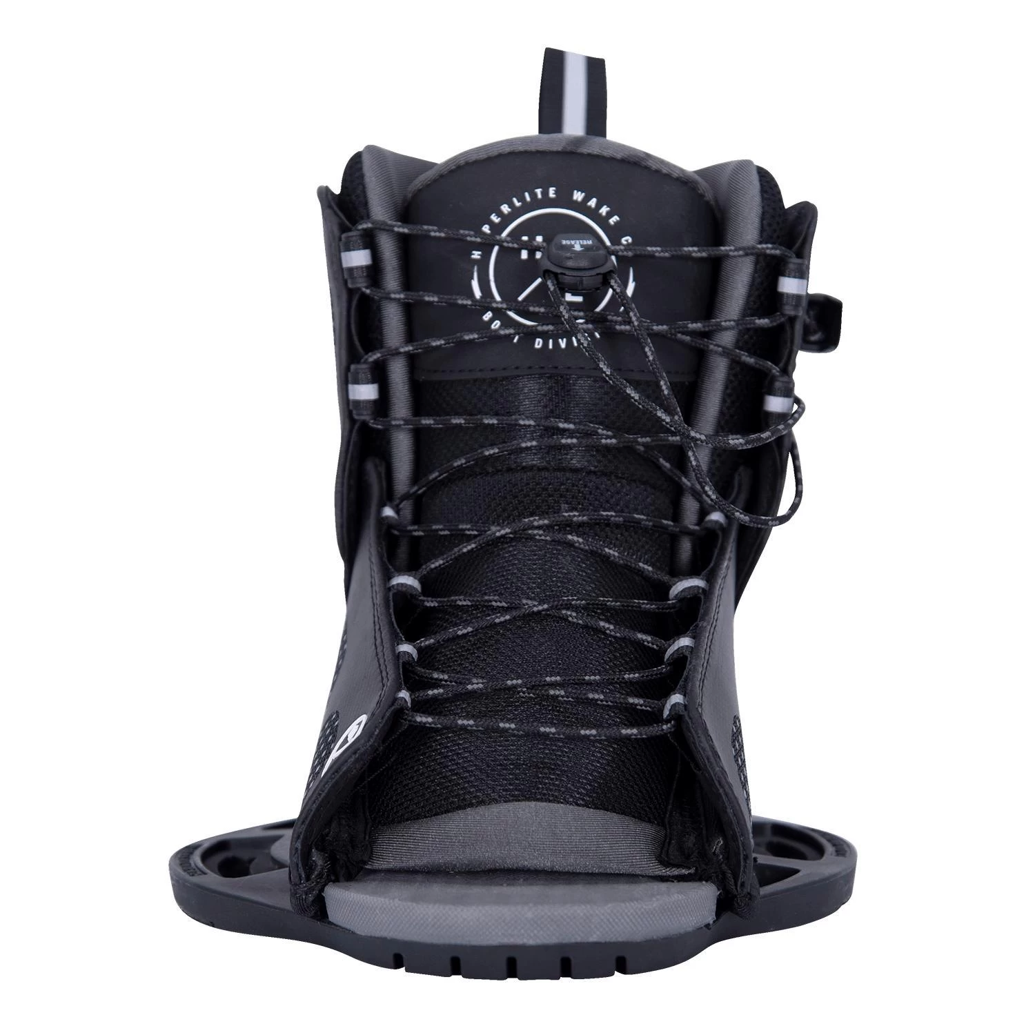 Hyperlite Remix Bindings K12-2 Kids' 2021 6 Hyperlite Remix Bindings K12-2 Kids' 2021 - Image 4