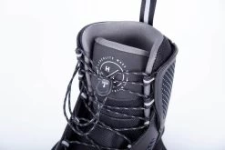 Hyperlite Remix Bindings K12-2 Kids' 2021 14 Hyperlite Remix Bindings K12-2 Kids' 2021 -Online Ski Sale wakeboard boots remix jr 4