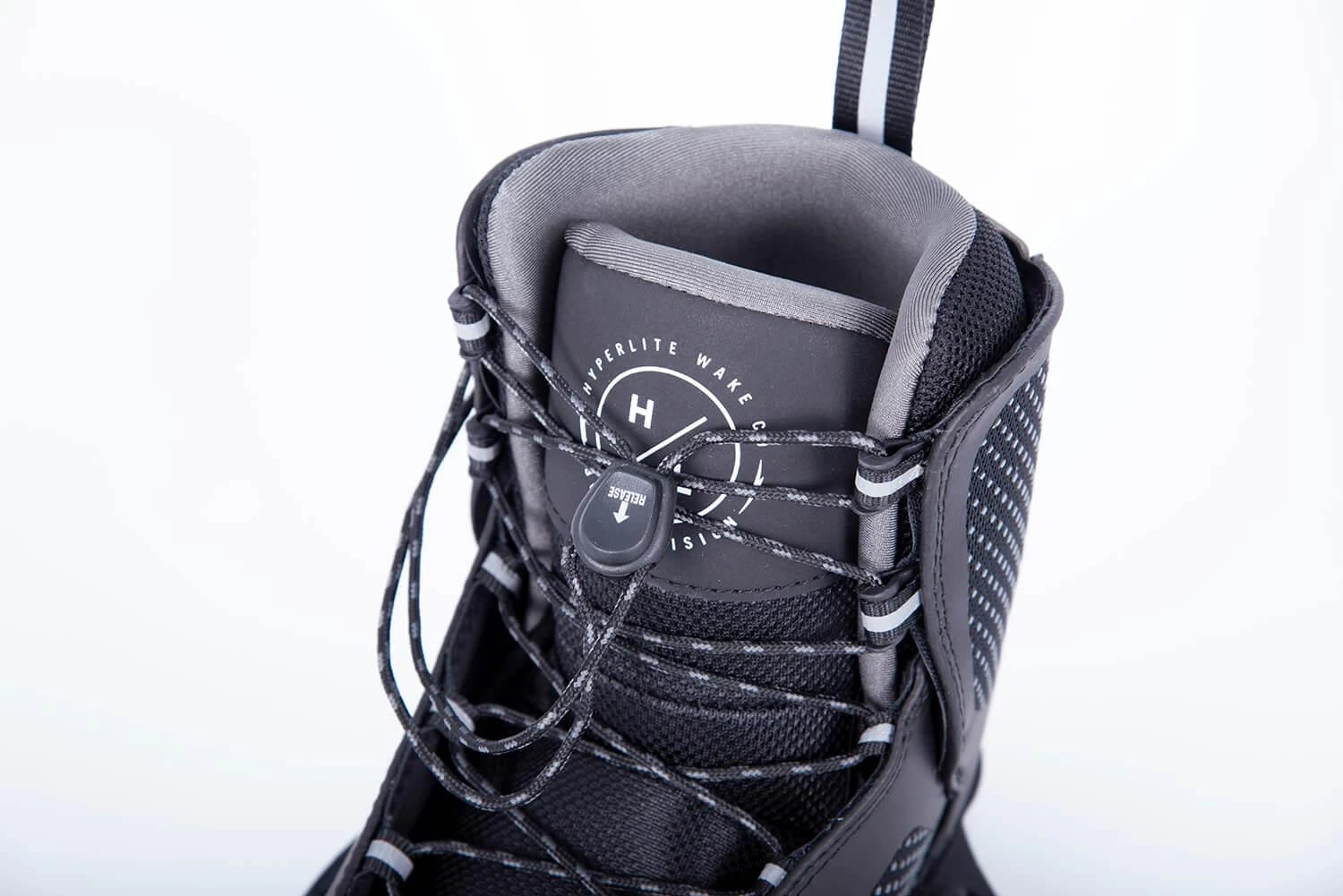 Hyperlite Remix Bindings K12-2 Kids' 2021 7 Hyperlite Remix Bindings K12-2 Kids' 2021 - Image 5