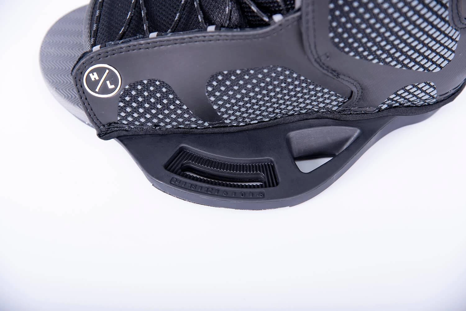 Hyperlite Remix Bindings K12-2 Kids' 2021 8 Hyperlite Remix Bindings K12-2 Kids' 2021 - Image 6