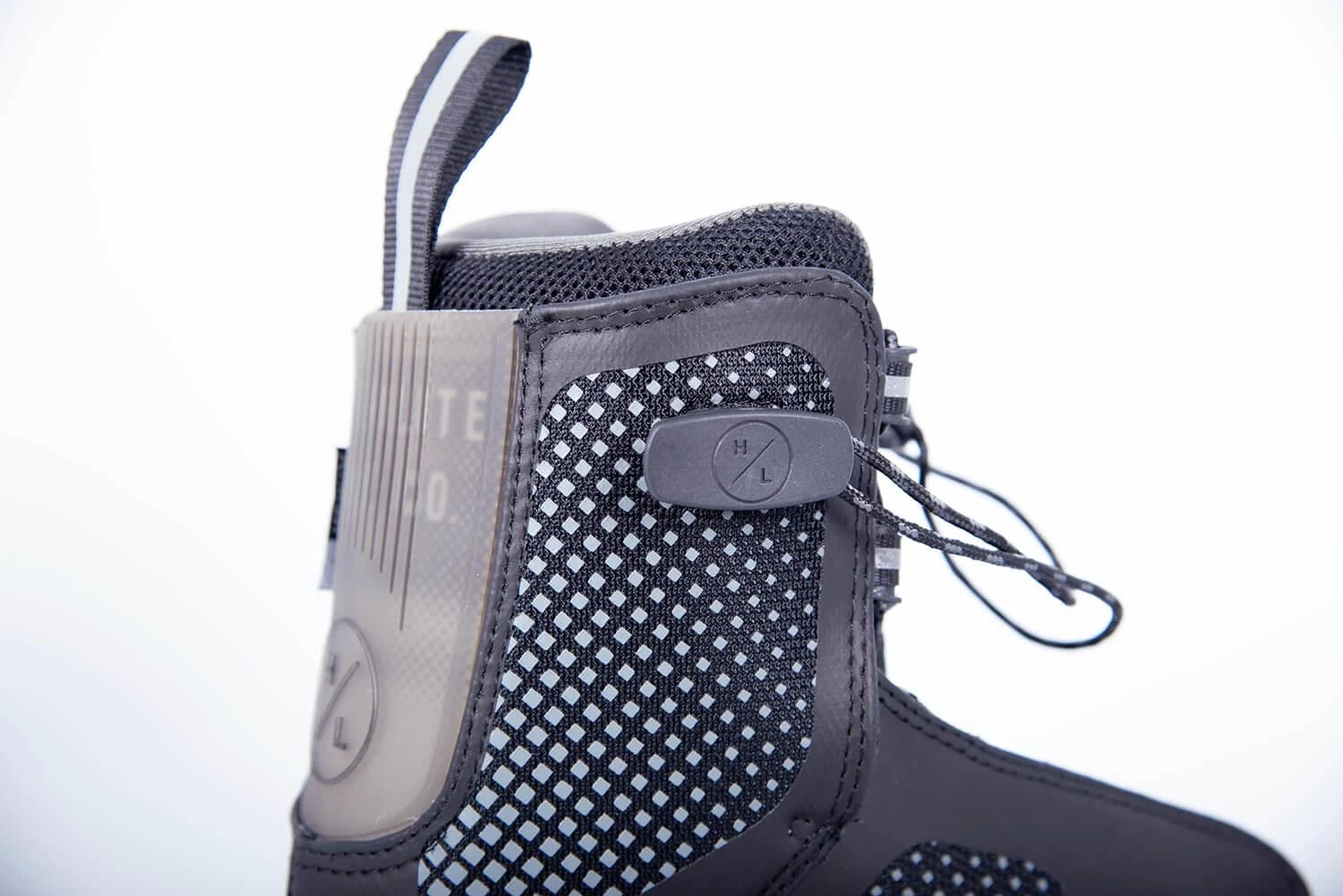 Hyperlite Remix Bindings K12-2 Kids' 2021 9 Hyperlite Remix Bindings K12-2 Kids' 2021 - Image 7