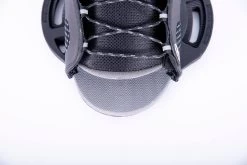 Hyperlite Remix Bindings K12-2 Kids' 2021 17 Hyperlite Remix Bindings K12-2 Kids' 2021 -Online Ski Sale wakeboard boots remix jr 7