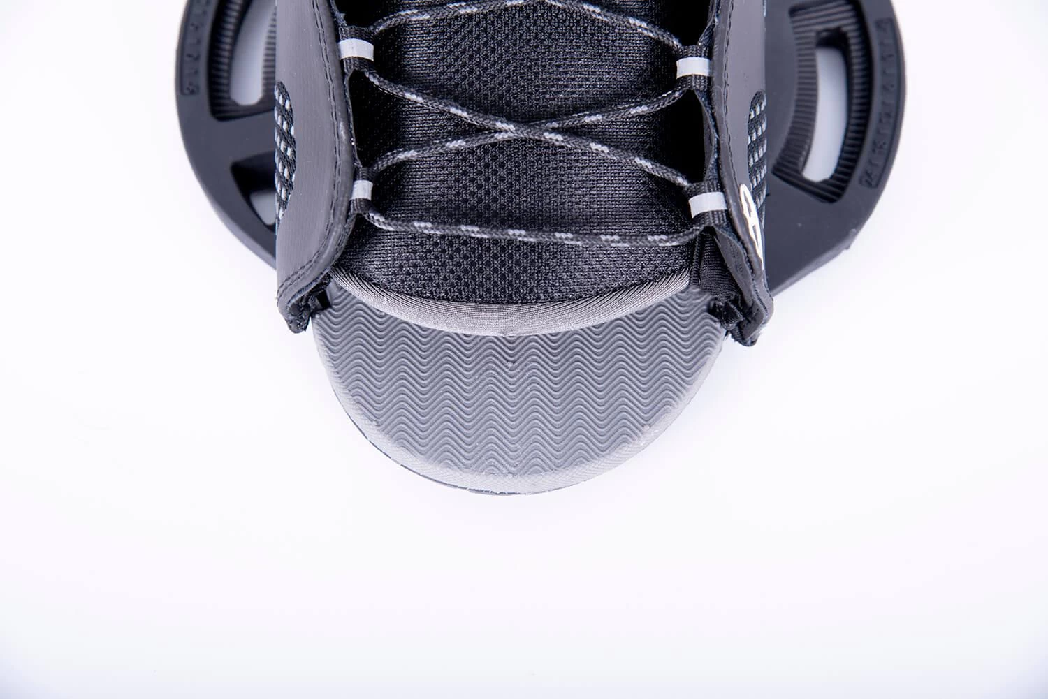 Hyperlite Remix Bindings K12-2 Kids' 2021 10 Hyperlite Remix Bindings K12-2 Kids' 2021 - Image 8