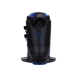 Hyperlite Team OT Wakeboard Bindings 10-14 Men's 2021 12 Hyperlite Team OT Wakeboard Bindings 10-14 Men's 2021 -Online Ski Sale wakeboard boots team 2 1
