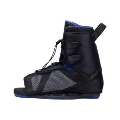 HYPERLITE Team OT Binding -Online Ski Sale wakeboard boots team 3