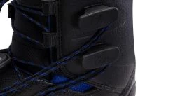 Hyperlite Team OT Wakeboard Bindings 10-14 Men's 2021 15 Hyperlite Team OT Wakeboard Bindings 10-14 Men's 2021 -Online Ski Sale wakeboard boots team 5 1