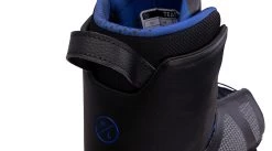 HYPERLITE Team OT Binding -Online Ski Sale wakeboard boots team 7