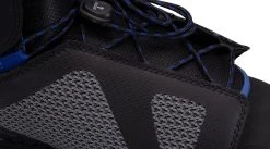 HYPERLITE Team OT Binding -Online Ski Sale wakeboard boots team 8