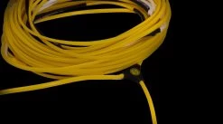 HYPERLITE Riot W/ Floating Silicone Flat Line -Online Ski Sale wakeboard ropes handles riot w line 2