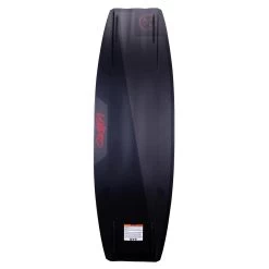 Hyperlite Source Loaded Wakeboard 2022 11 Hyperlite Source Loaded Wakeboard 2022 -Online Ski Sale wakeboards source loaded 2