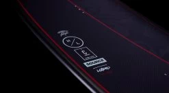 Hyperlite Source Loaded Wakeboard 2022 13 Hyperlite Source Loaded Wakeboard 2022 -Online Ski Sale wakeboards source loaded 4