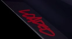 Hyperlite Source Loaded Wakeboard 2022 14 Hyperlite Source Loaded Wakeboard 2022 -Online Ski Sale wakeboards source loaded 5