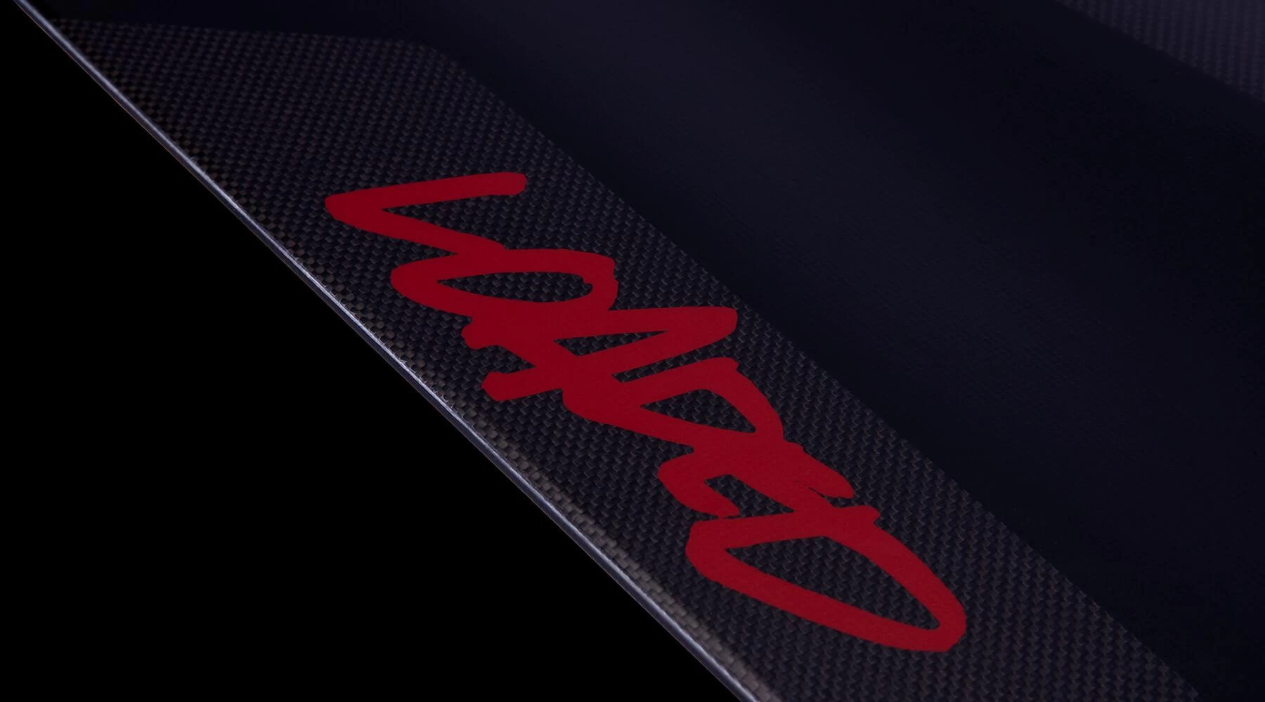 Hyperlite Source Loaded Wakeboard 2022 8 Hyperlite Source Loaded Wakeboard 2022 - Image 6