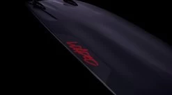 Hyperlite Source Loaded Wakeboard 2022 15 Hyperlite Source Loaded Wakeboard 2022 -Online Ski Sale wakeboards source loaded 6