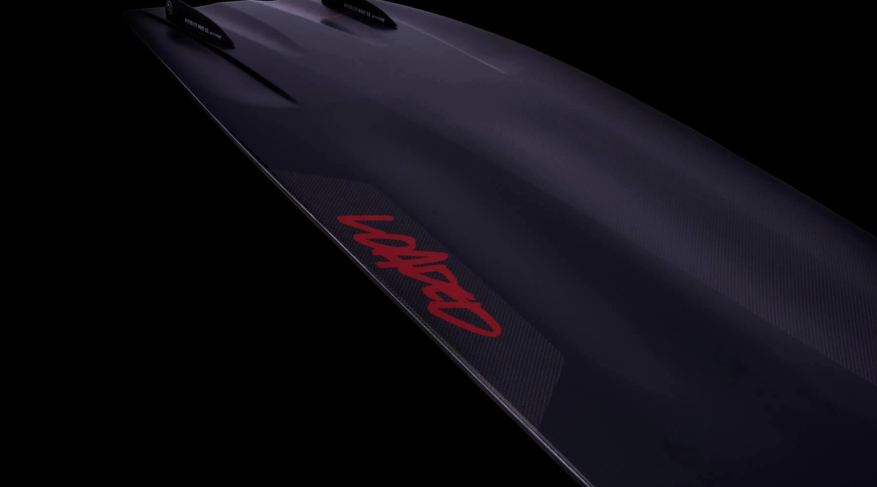 Hyperlite Source Loaded Wakeboard 2022 9 Hyperlite Source Loaded Wakeboard 2022 - Image 7