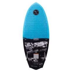 HYPERLITE Shim 12 HYPERLITE Shim -Online Ski Sale wakesurfers shim 2