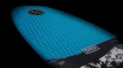 HYPERLITE Shim 16 HYPERLITE Shim -Online Ski Sale wakesurfers shim 6