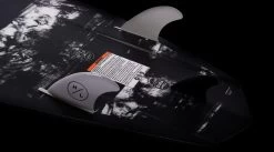 HYPERLITE Shim 17 HYPERLITE Shim -Online Ski Sale wakesurfers shim 7