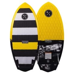 HYPERLITE Speedster -Online Ski Sale wakesurfers speedster 2
