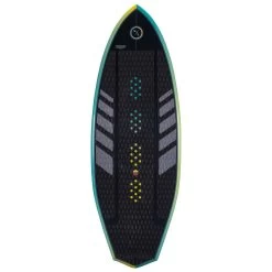 HYPERLITE Speedster -Online Ski Sale wakesurfers speedster 3