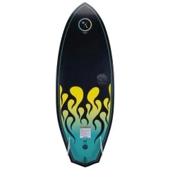 HYPERLITE Speedster -Online Ski Sale wakesurfers speedster 4