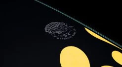 HYPERLITE Speedster -Online Ski Sale wakesurfers speedster 5