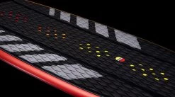 HYPERLITE Speedster -Online Ski Sale wakesurfers speedster 6