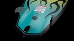 HYPERLITE Speedster -Online Ski Sale wakesurfers speedster 7