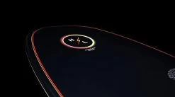 HYPERLITE Speedster -Online Ski Sale wakesurfers speedster 8