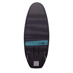 Hyperlite Ute 4.5 Wakesurf / Wakefoil Board 2021 13 Hyperlite Ute 4.5 Wakesurf / Wakefoil Board 2021 -Online Ski Sale wakesurfers ute 2