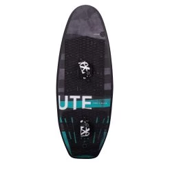 Hyperlite Ute 4.5 Wakesurf / Wakefoil Board 2021 14 Hyperlite Ute 4.5 Wakesurf / Wakefoil Board 2021 -Online Ski Sale wakesurfers ute 3