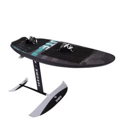 Hyperlite Ute 4.5 Wakesurf / Wakefoil Board 2021 15 Hyperlite Ute 4.5 Wakesurf / Wakefoil Board 2021 -Online Ski Sale wakesurfers ute 4