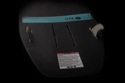 Hyperlite Ute 4.5 Wakesurf / Wakefoil Board 2021 16 Hyperlite Ute 4.5 Wakesurf / Wakefoil Board 2021 -Online Ski Sale wakesurfers ute 5