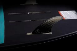 Hyperlite Ute 4.5 Wakesurf / Wakefoil Board 2021 17 Hyperlite Ute 4.5 Wakesurf / Wakefoil Board 2021 -Online Ski Sale wakesurfers ute 6