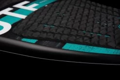 Hyperlite Ute 4.5 Wakesurf / Wakefoil Board 2021 18 Hyperlite Ute 4.5 Wakesurf / Wakefoil Board 2021 -Online Ski Sale wakesurfers ute 7