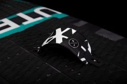 Hyperlite Ute 4.5 Wakesurf / Wakefoil Board 2021 19 Hyperlite Ute 4.5 Wakesurf / Wakefoil Board 2021 -Online Ski Sale wakesurfers ute 8