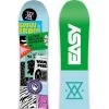 Easy Wallride Mini 2024 -Online Ski Sale wallride mini 23 24 easysnowboards 600x600