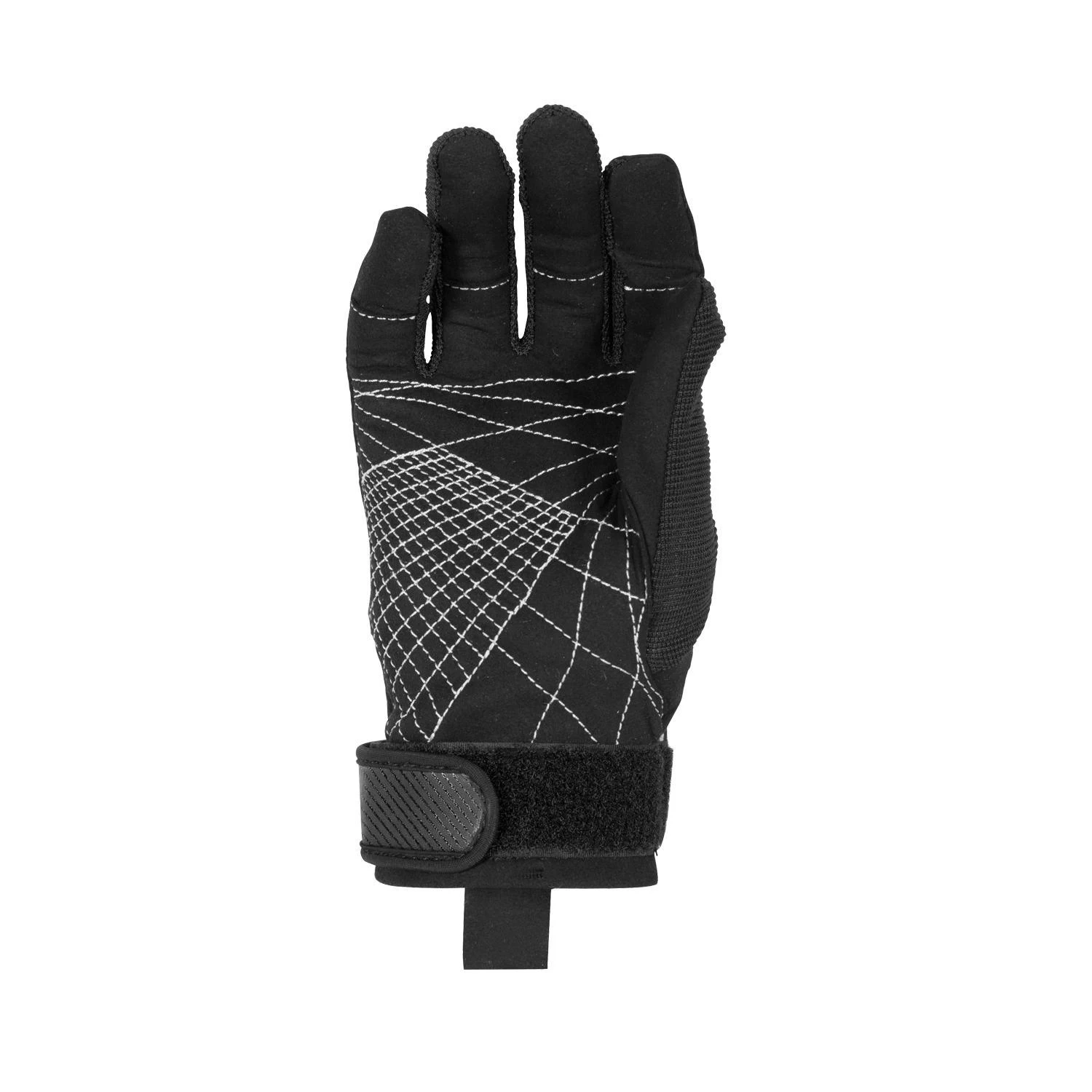 Hyperlite HO Sports Mens Pro Grip 2023 4 Hyperlite HO Sports Mens Pro Grip 2023 - Image 2