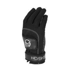 Hyperlite HO Sports Mens Pro Grip 2023 8 Hyperlite HO Sports Mens Pro Grip 2023 -Online Ski Sale waterski gloves pro grip 2