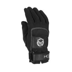 Hyperlite HO Sports Mens Pro Grip 2023 9 Hyperlite HO Sports Mens Pro Grip 2023 -Online Ski Sale waterski gloves pro grip 3